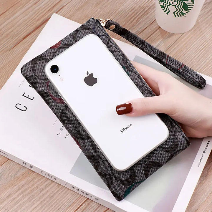 2025 damclutch-plånbok – Multifunktionell handväska med kort- och telefonfack