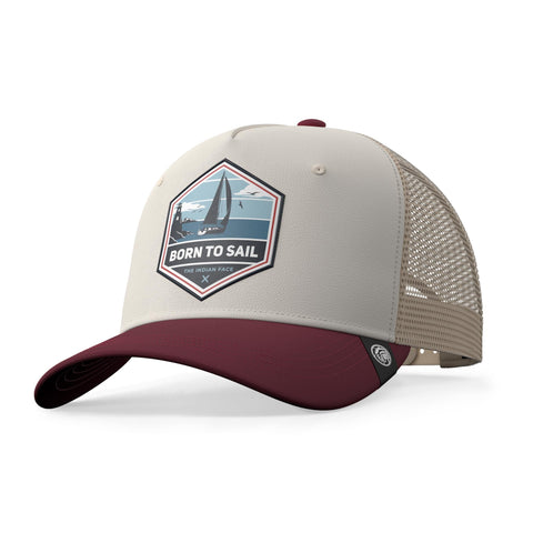 Hats & caps