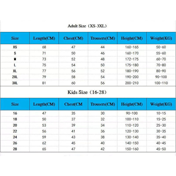 Real Madrid 2025/26 hemmatröja – barn & vuxna #10 Mbappé