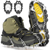 Shoes & accessories