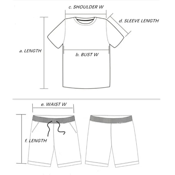 Real Madrid 2025/26 bortatröja – barn & vuxna #10 Mbappé