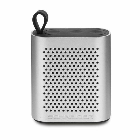 Bluetooth Accessories