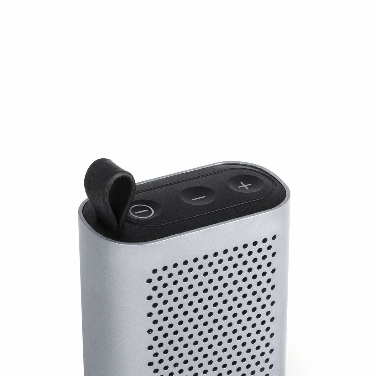 Bluetooth-högtalare Schneider USB 450 mAh 2W