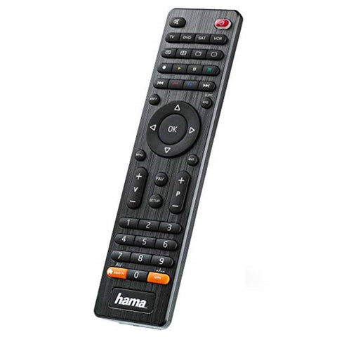 TV Accessories