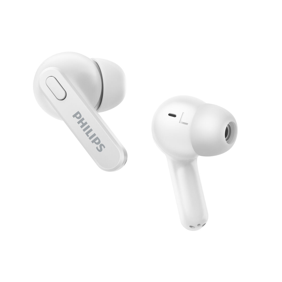 Bluetooth-headset Philips True Wireless