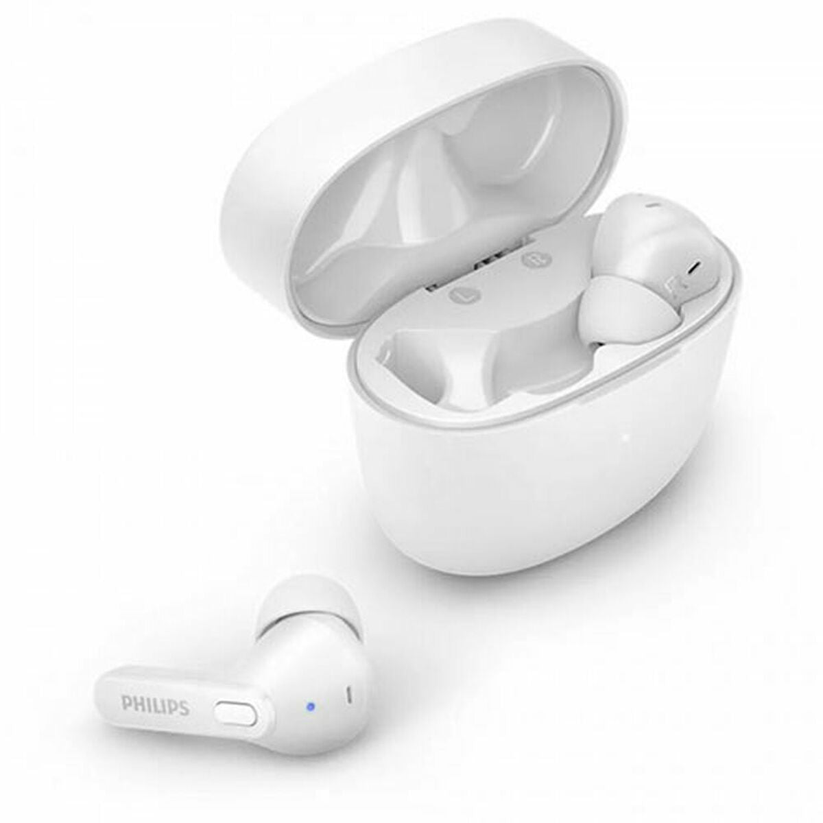Bluetooth-headset Philips True Wireless