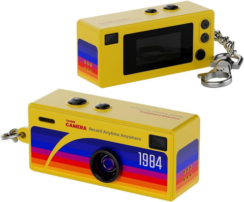 Kamera & Foto