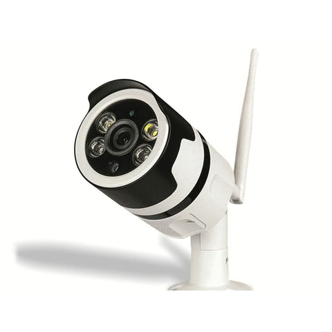 Action Cameras & Accessories