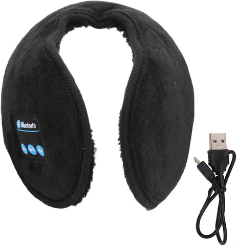 Bluetooth Accessories