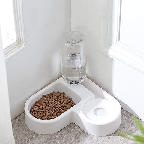 Pets & Accessories