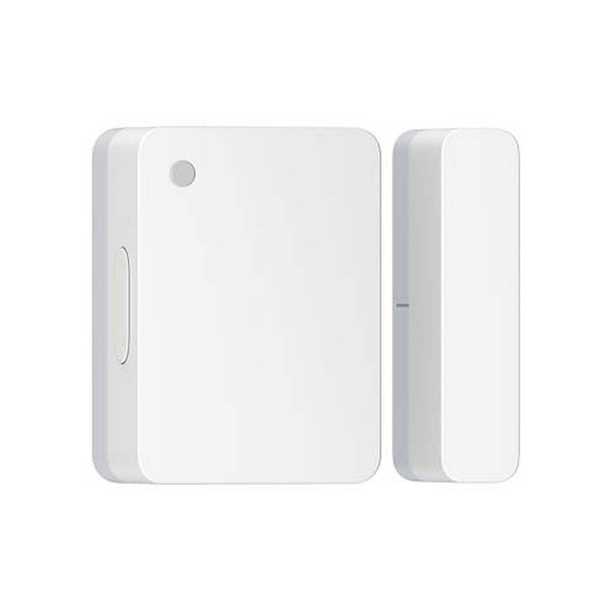 Smart sensor för dörrar och fönster
