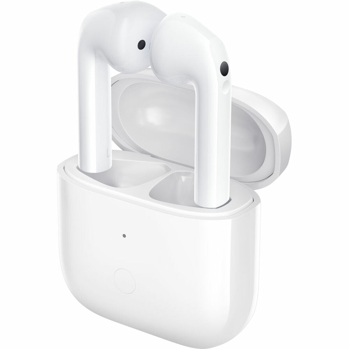 Bluetooth-hörlurar Xiaomi REDMI BUDS 3 TRUE Vit