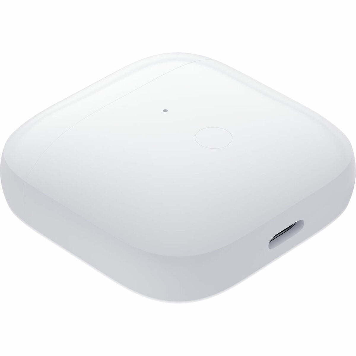 Bluetooth-hörlurar Xiaomi REDMI BUDS 3 TRUE Vit