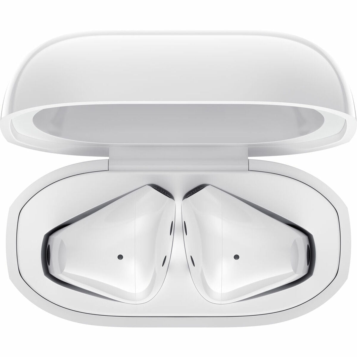 Bluetooth-hörlurar Xiaomi REDMI BUDS 3 TRUE Vit