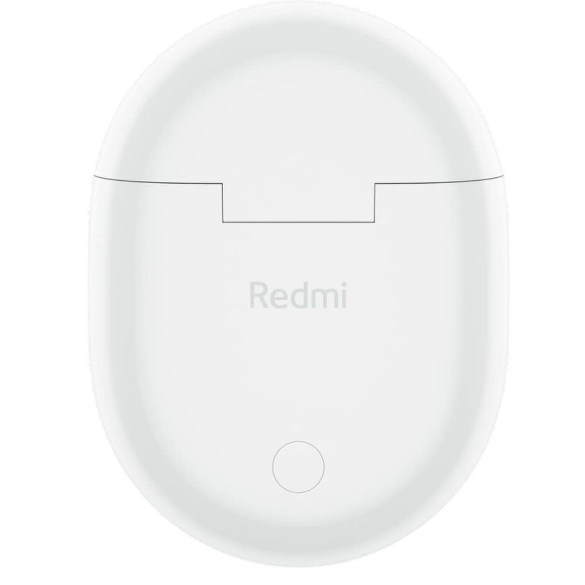 Bluetooth-hörlurar Xiaomi Redmi Buds 4