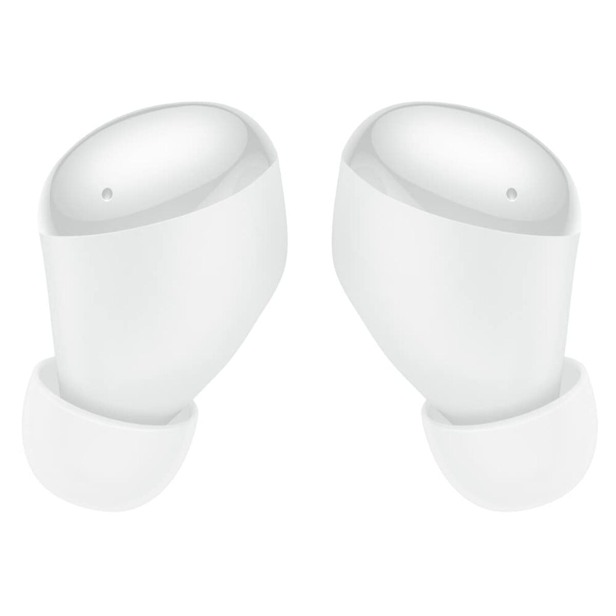 Bluetooth-hörlurar Xiaomi Redmi Buds 4