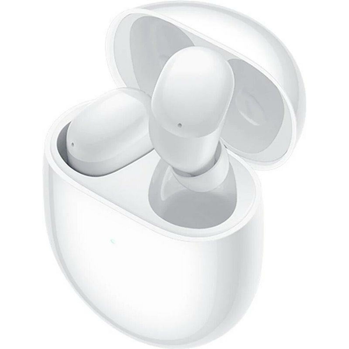 Bluetooth-hörlurar Xiaomi Redmi Buds 4
