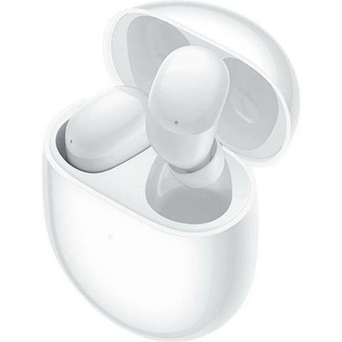 Wireless headphones