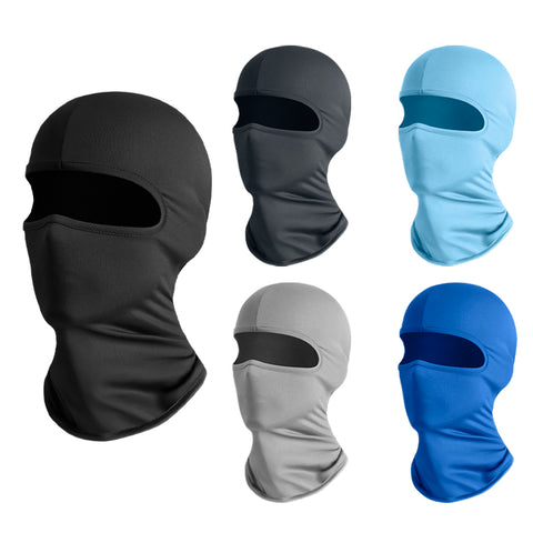 Mask