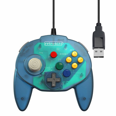 Usb Computer Accessories
