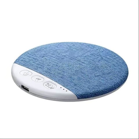 Wireless Speakers