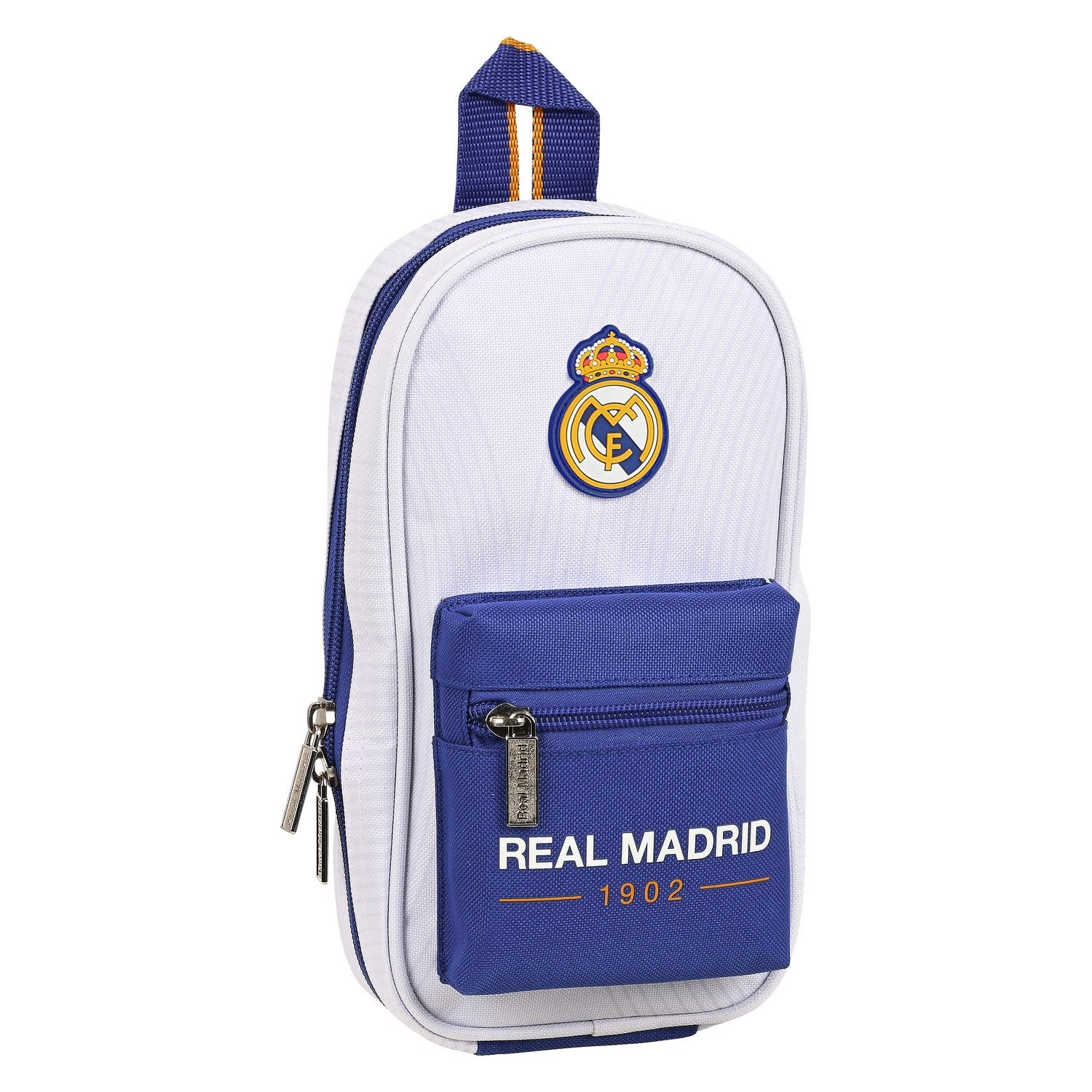 Ryggsäck Real Madrid