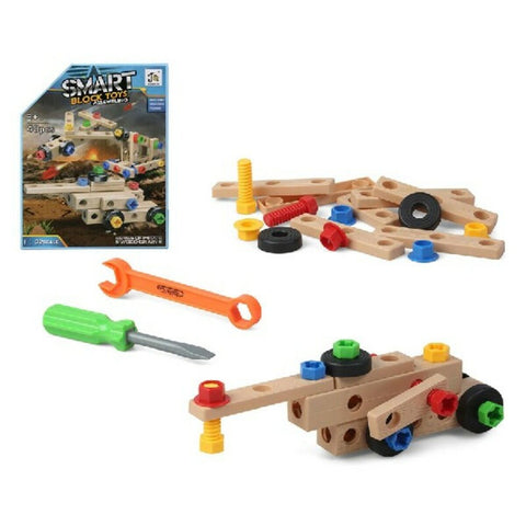 Games & Puzzles