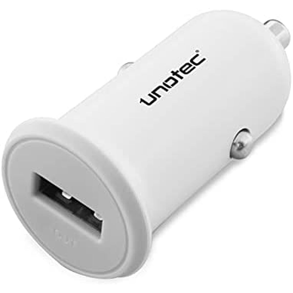 Universal USB Billaddare + USB C-kabel