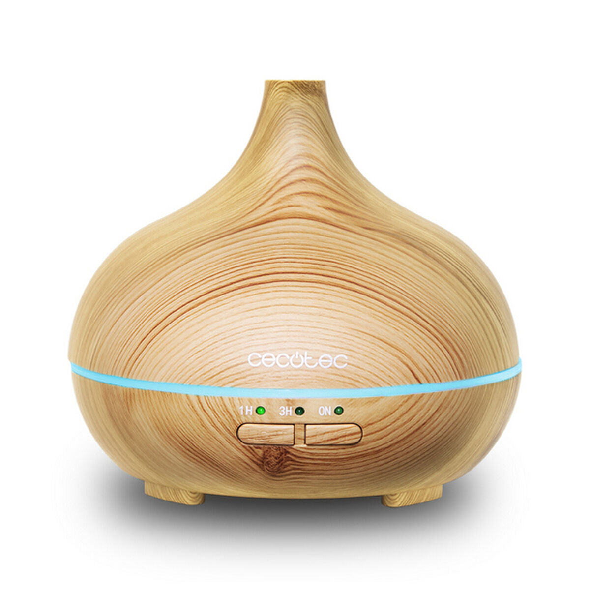 Luftfuktare Cecotec Pure Aroma