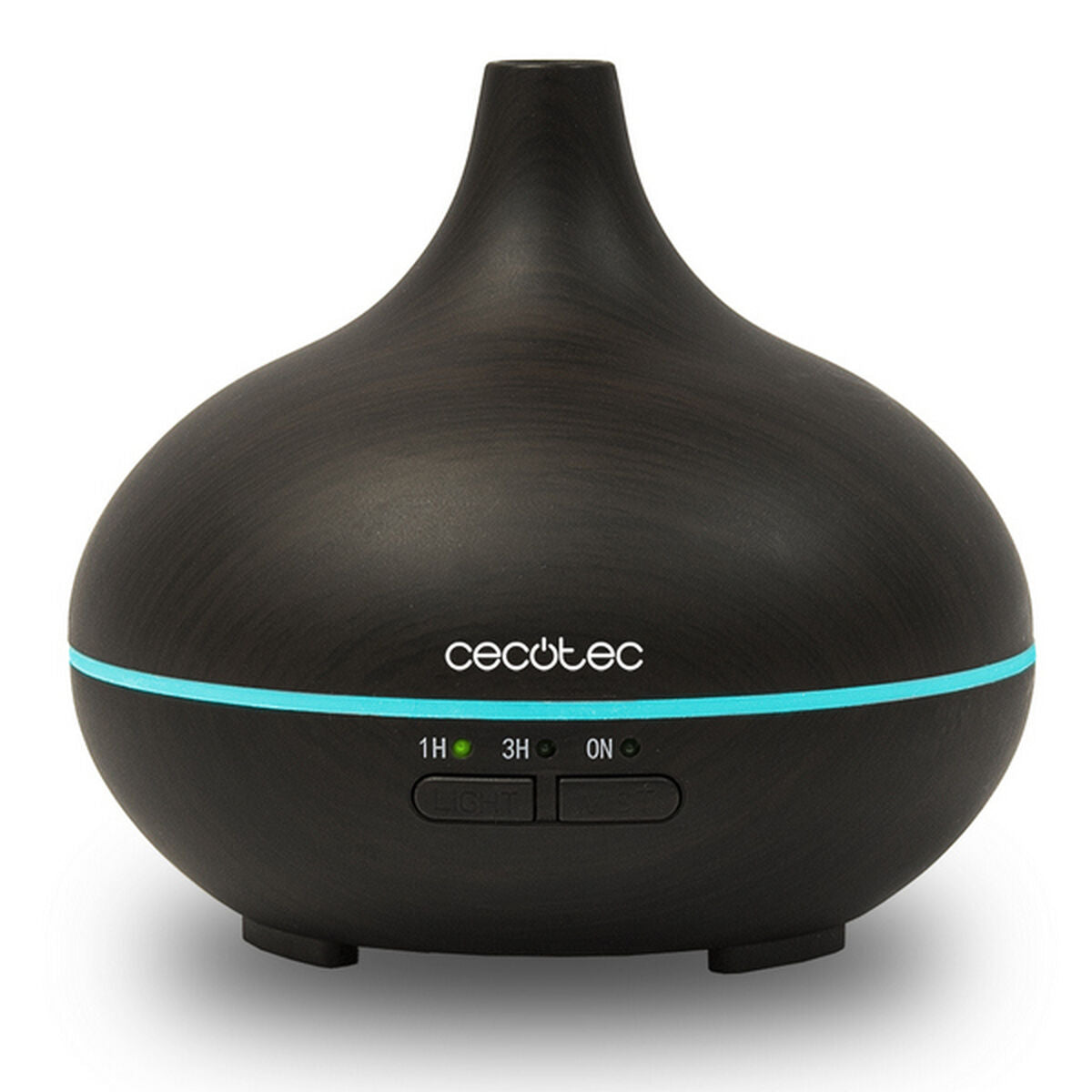 Luftfuktare Cecotec Pure Aroma