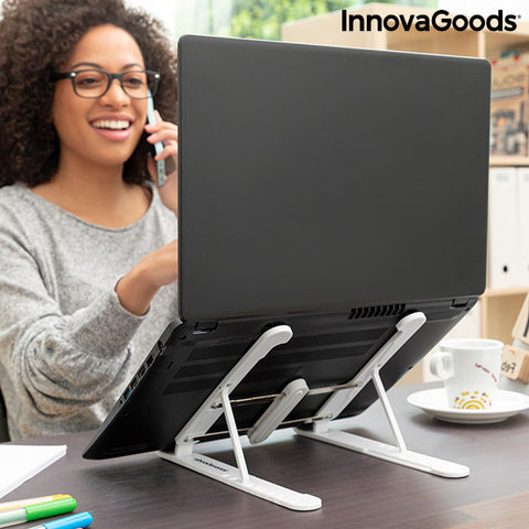Computer Accessories