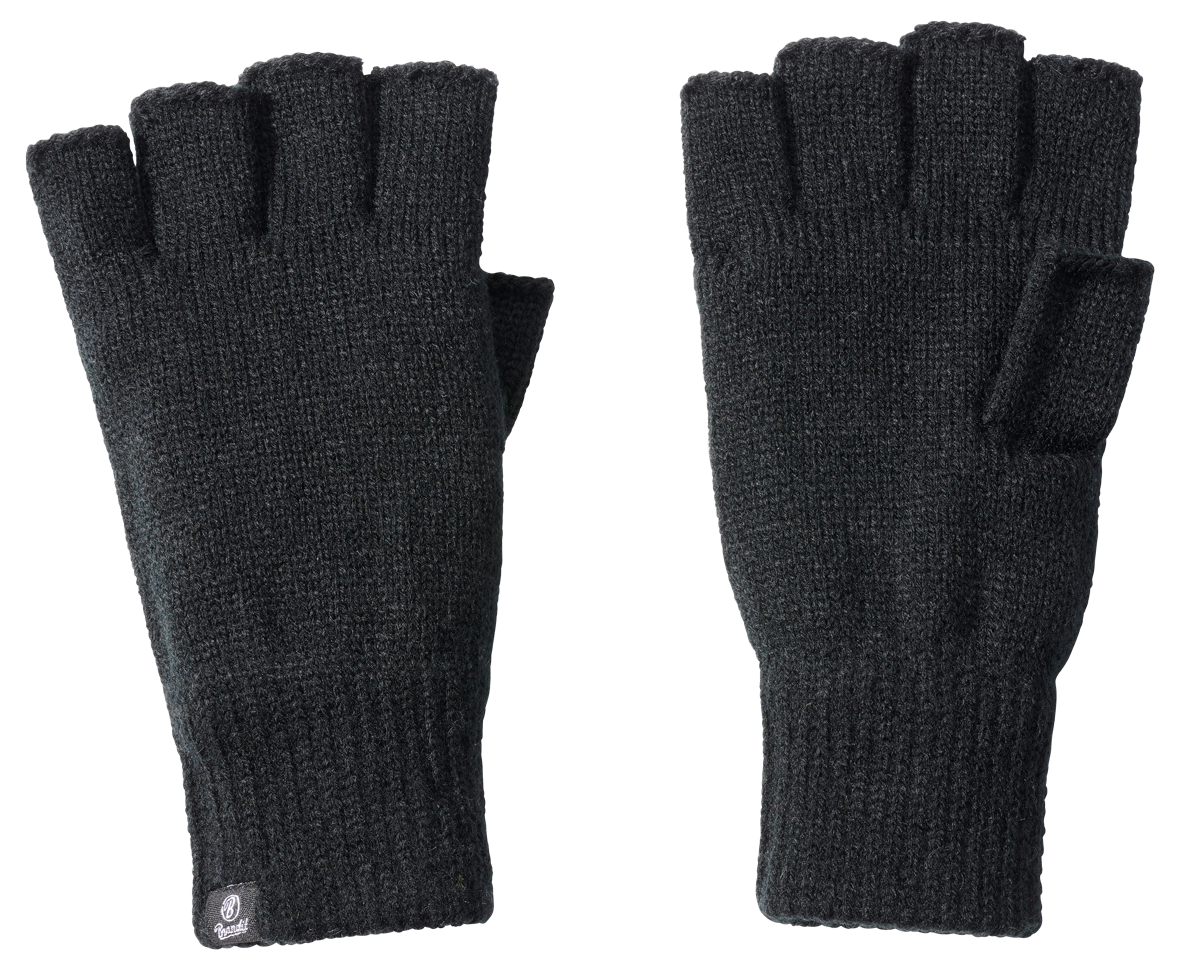 Handskar med 3M Thinsulate foder