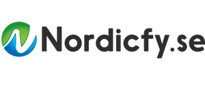 Nordicfy.se