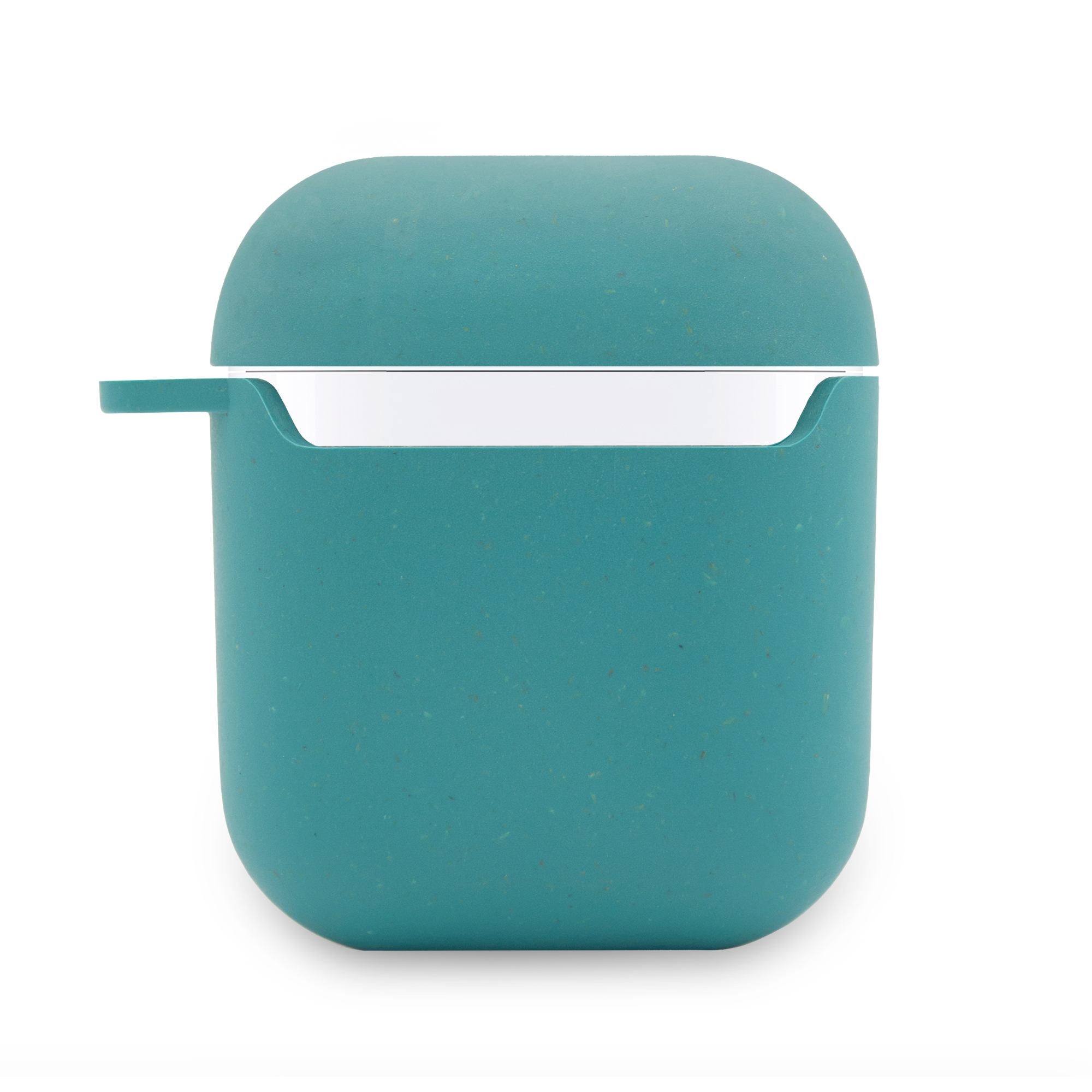 Biologiskt nedbrytbart AirPods-fodral - AirPods 1 & 2