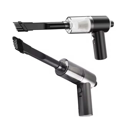 Car Accessories