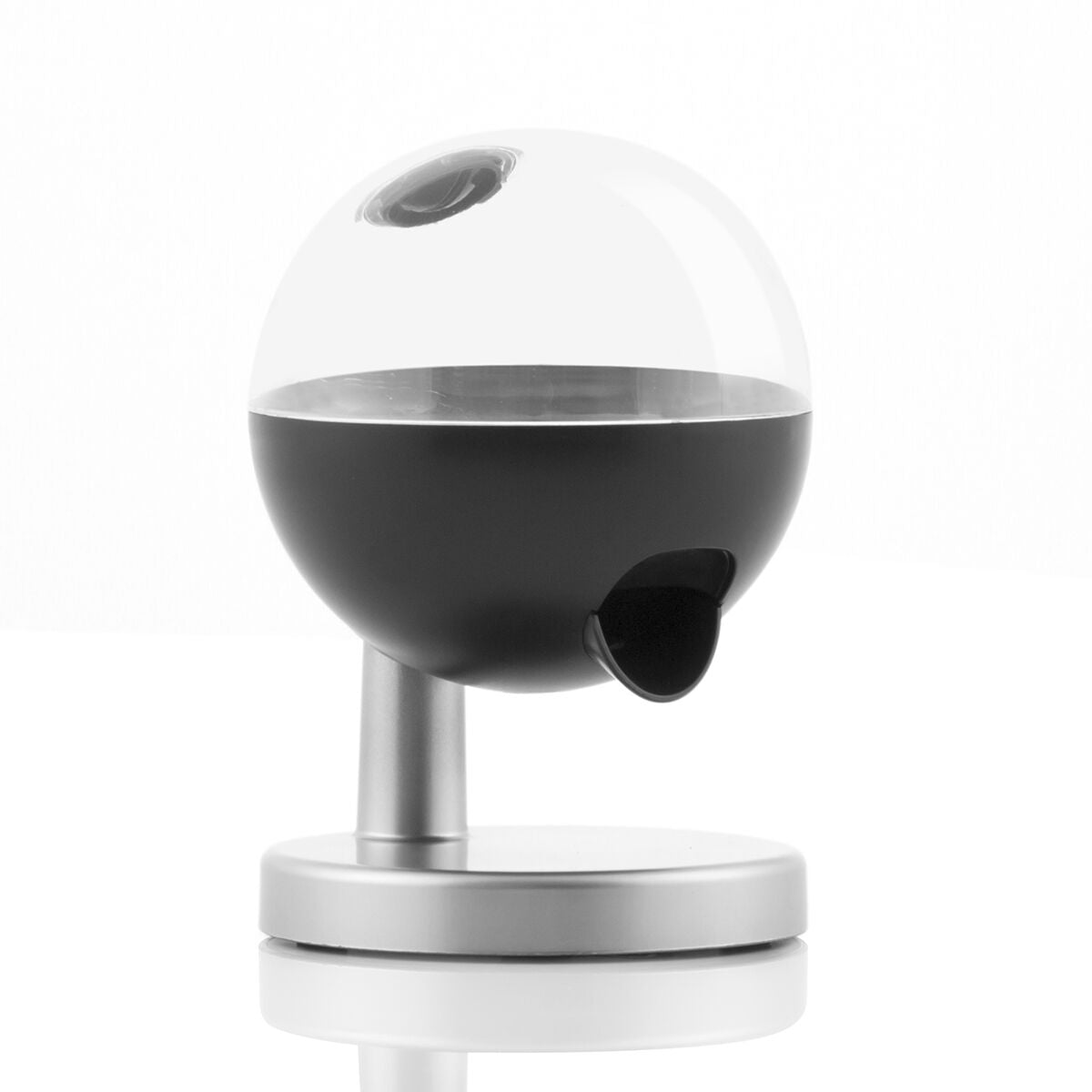 Mini automatisk Snack Dispenser