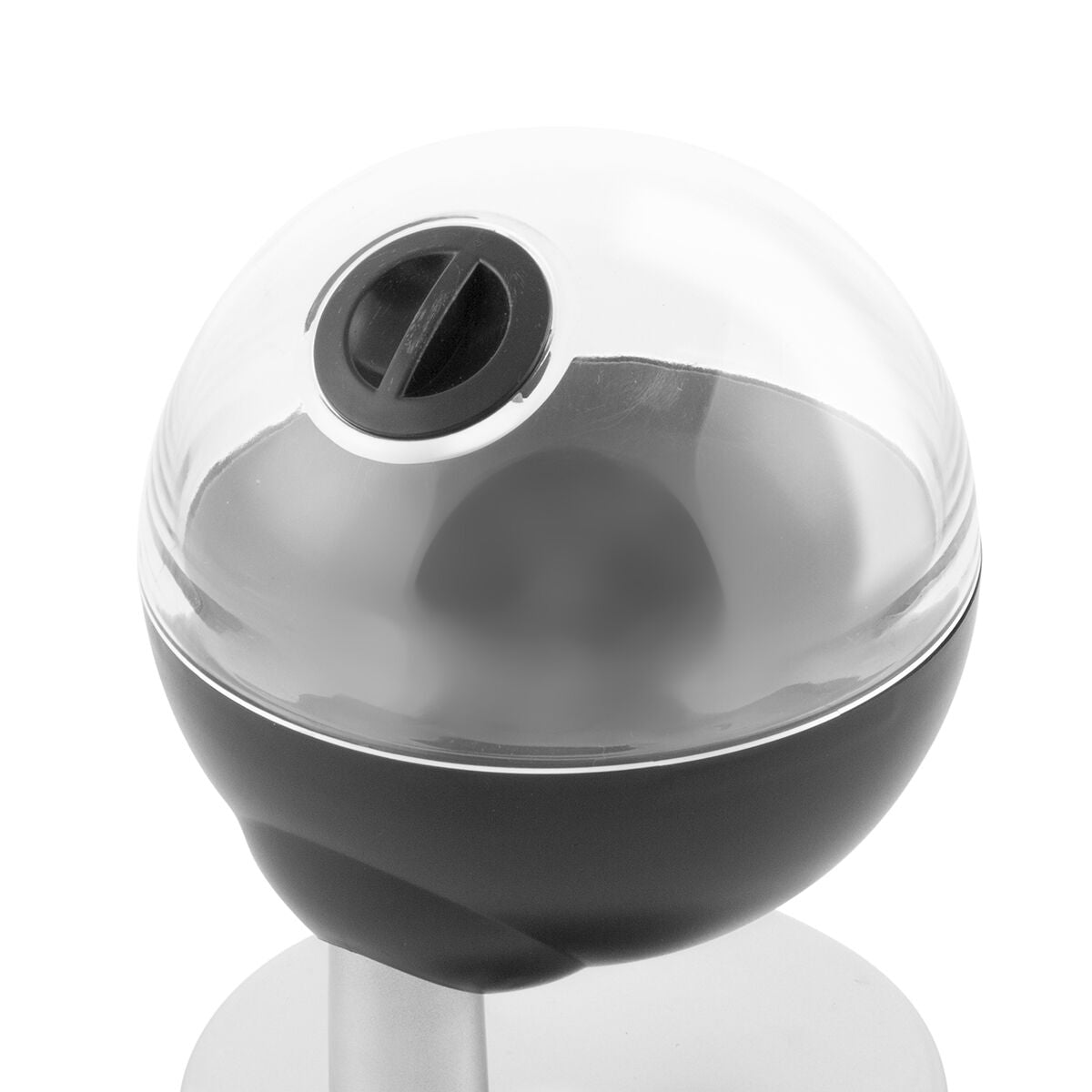 Mini automatisk Snack Dispenser