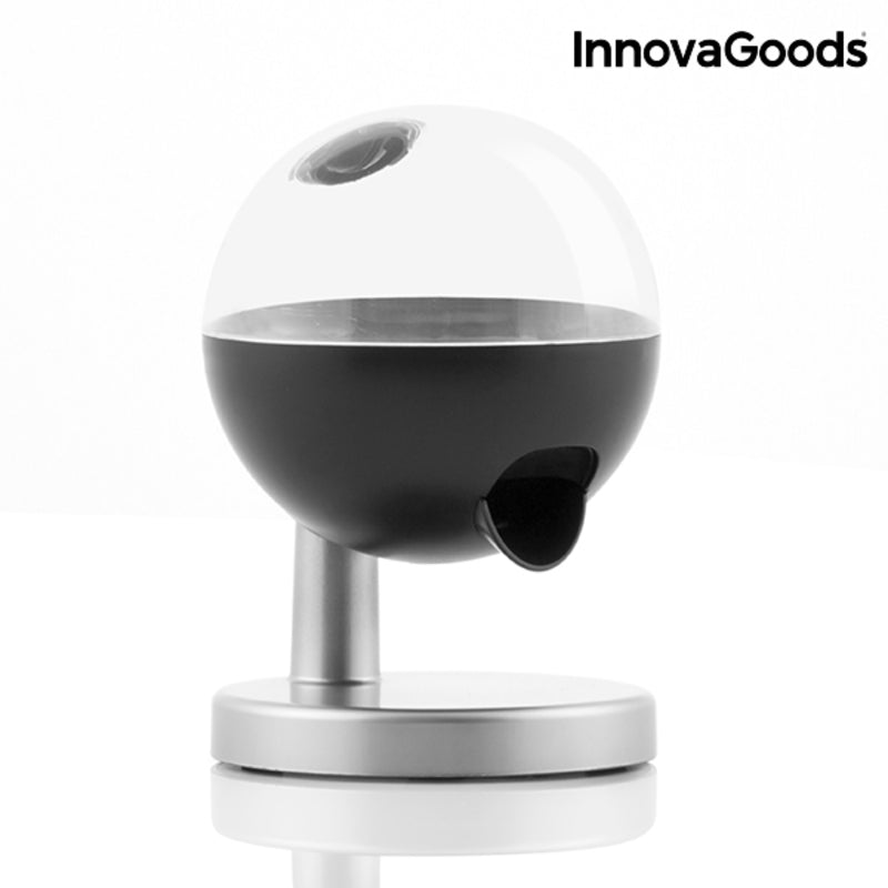 Mini automatisk Snack Dispenser