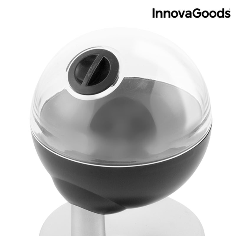 Mini automatisk Snack Dispenser