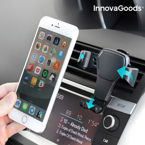Mobile Phone Holder
