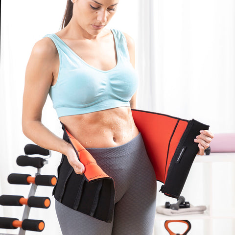 Training equipment