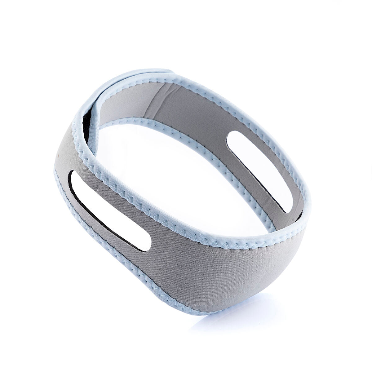 Anti-snarkning Band