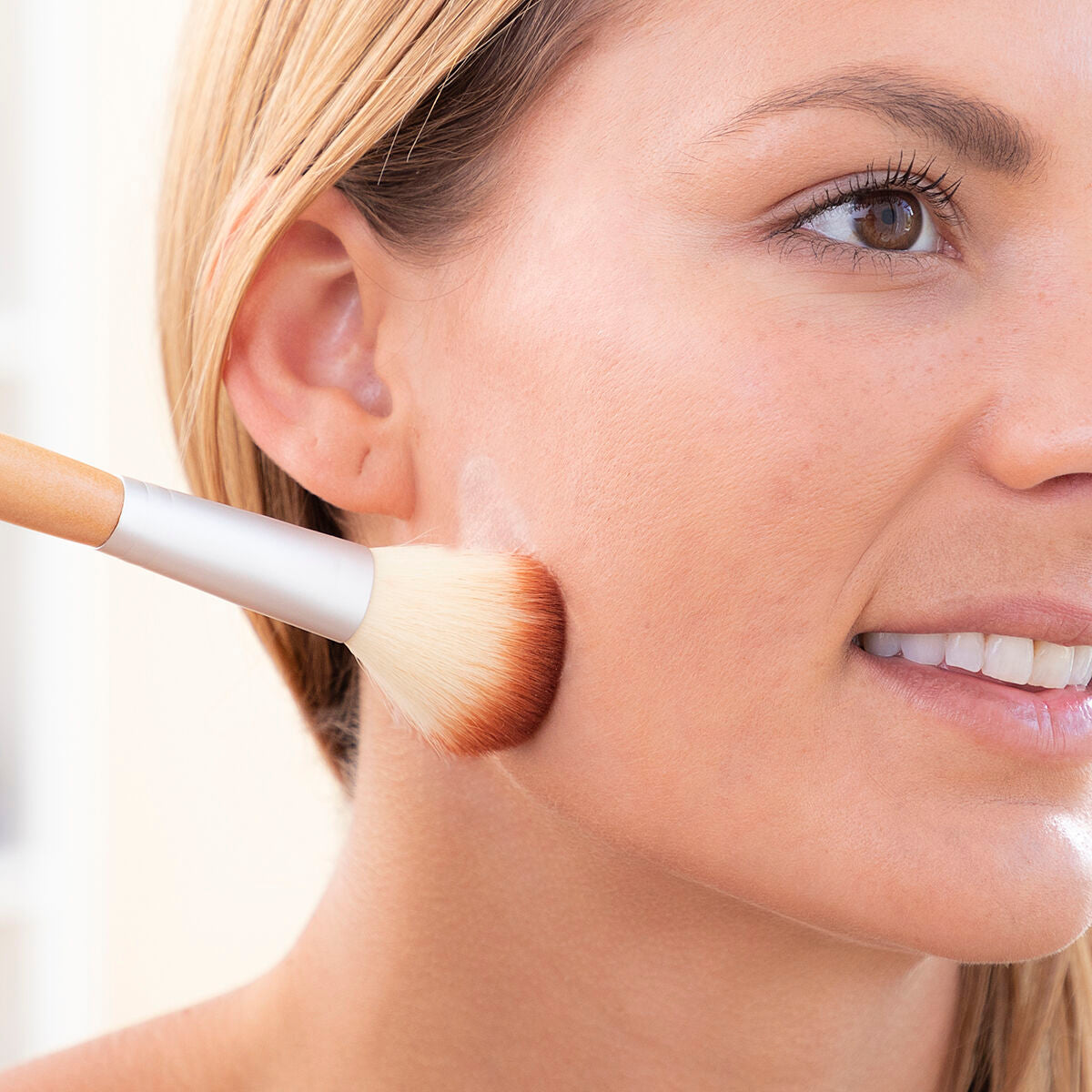Invisible Adhesive Face Lifting Patches Liftrik InnovaGoods
