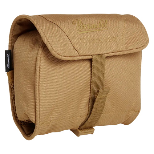 Camping/Festival necessär medium
