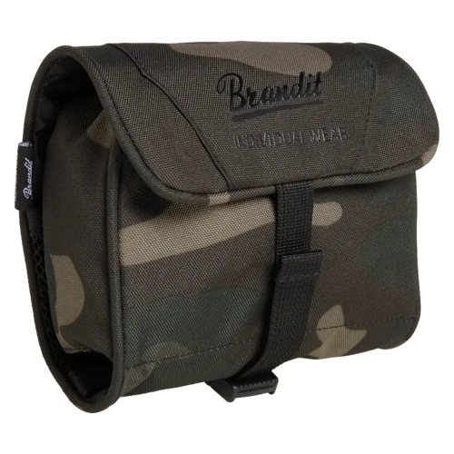 Camping/Festival necessär medium