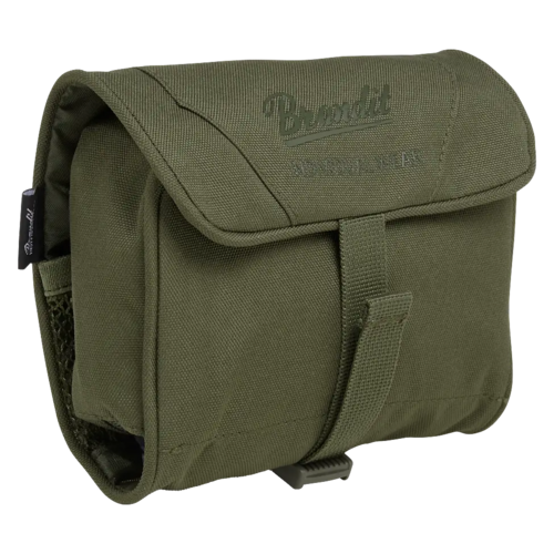 Camping/Festival necessär medium