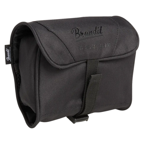 Camping/Festival necessär medium