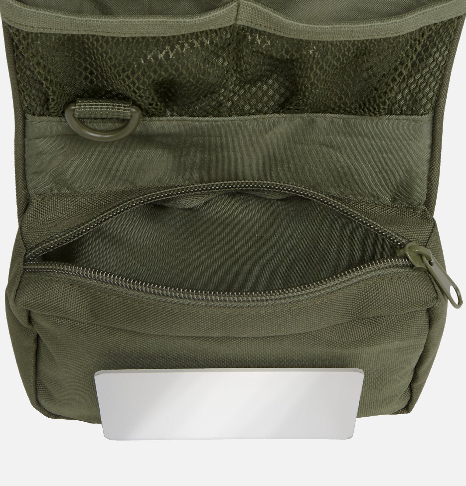 Camping/Festival necessär medium