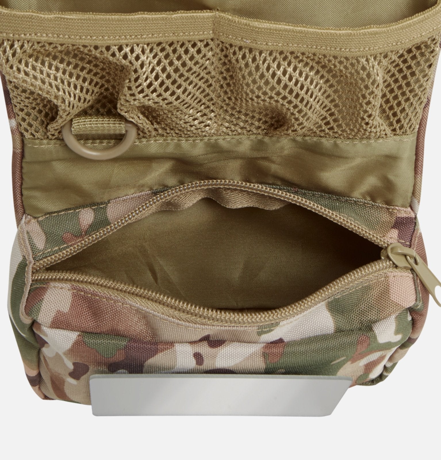 Camping/Festival necessär medium