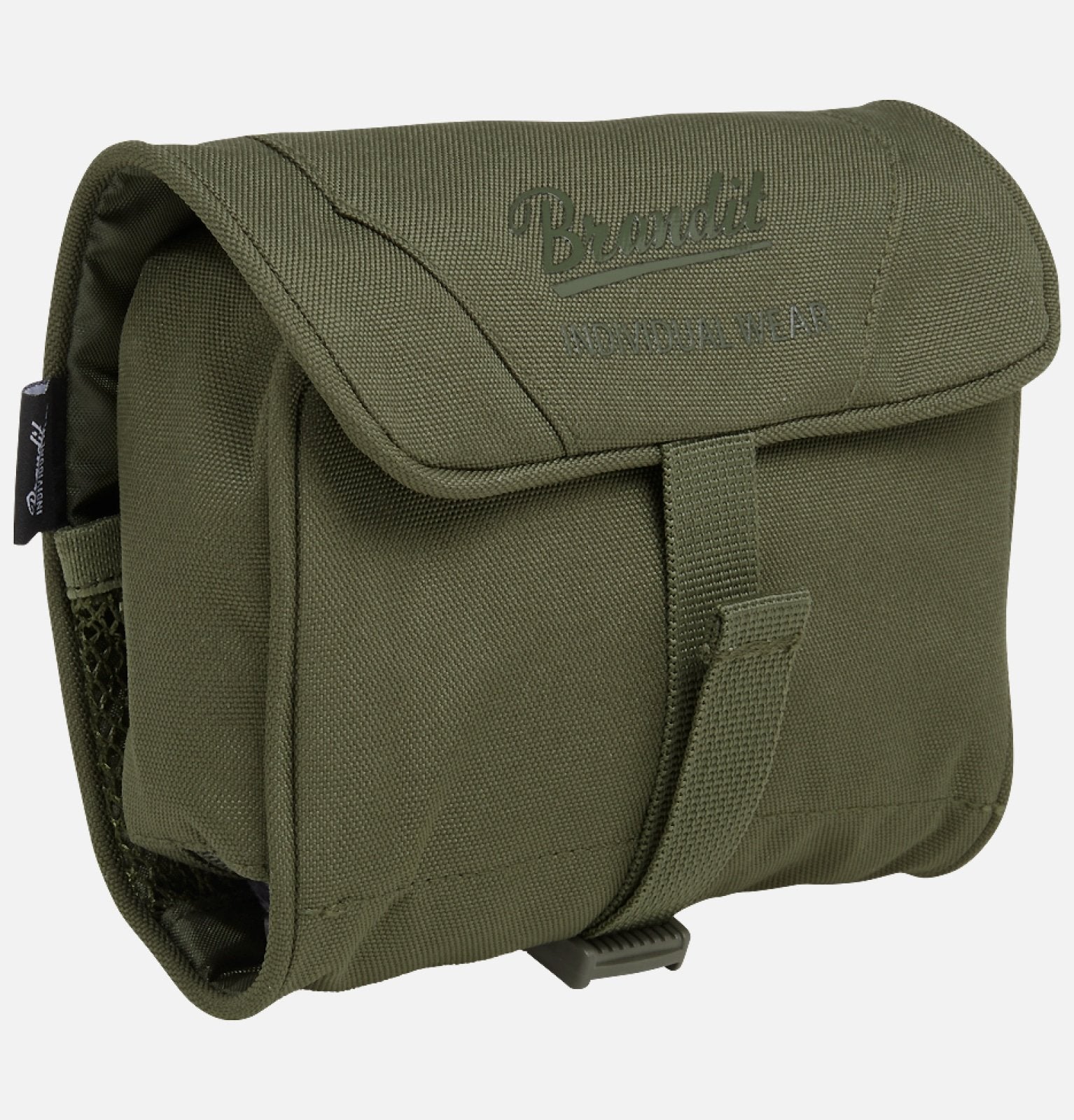 Camping/Festival necessär medium